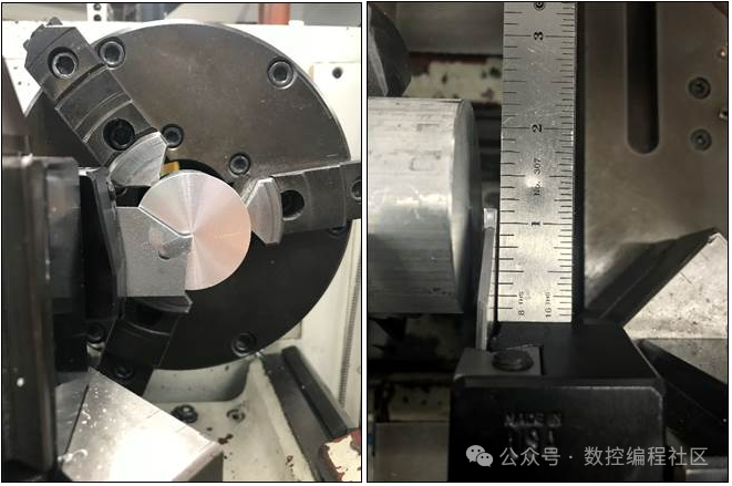 1720576436867277.Png Image WeChat_20240710095211.png