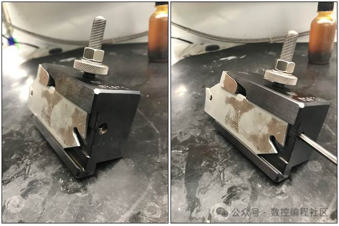 1720576448706917.Png Image WeChat_20240710095215.png