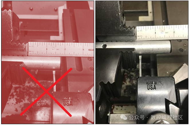 1720576456606390.Png Image WeChat_20240710095218.png