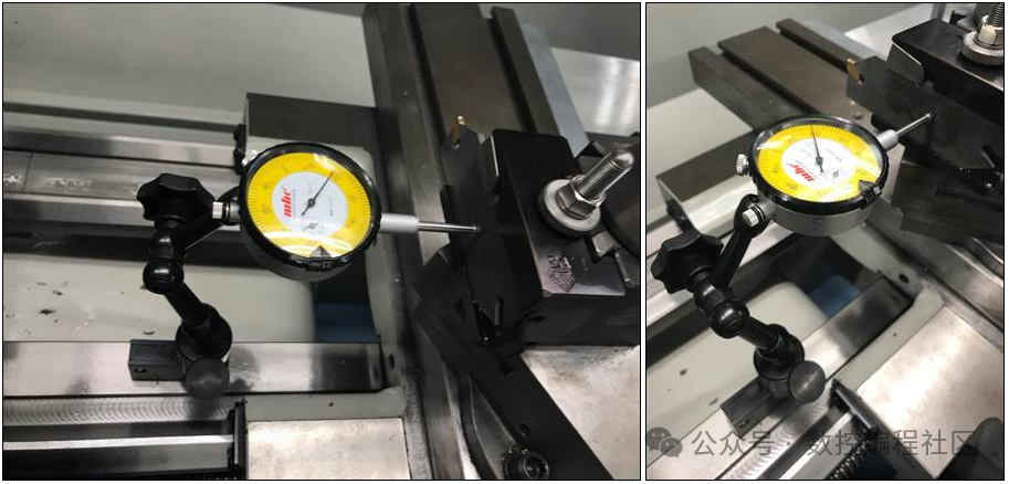 1720576476487839.Png Image WeChat_20240710095227.png