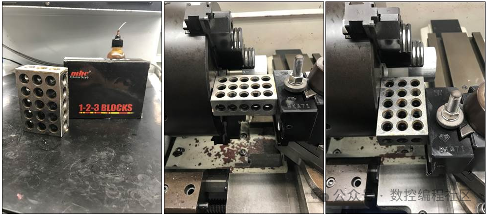 1720576469884435.Png Image WeChat_20240710095222.png