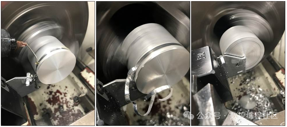 1720576502657340.Png Image WeChat_20240710095234.png