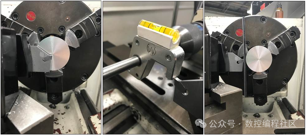 1720576491482496.Png Image WeChat_20240710095230.png