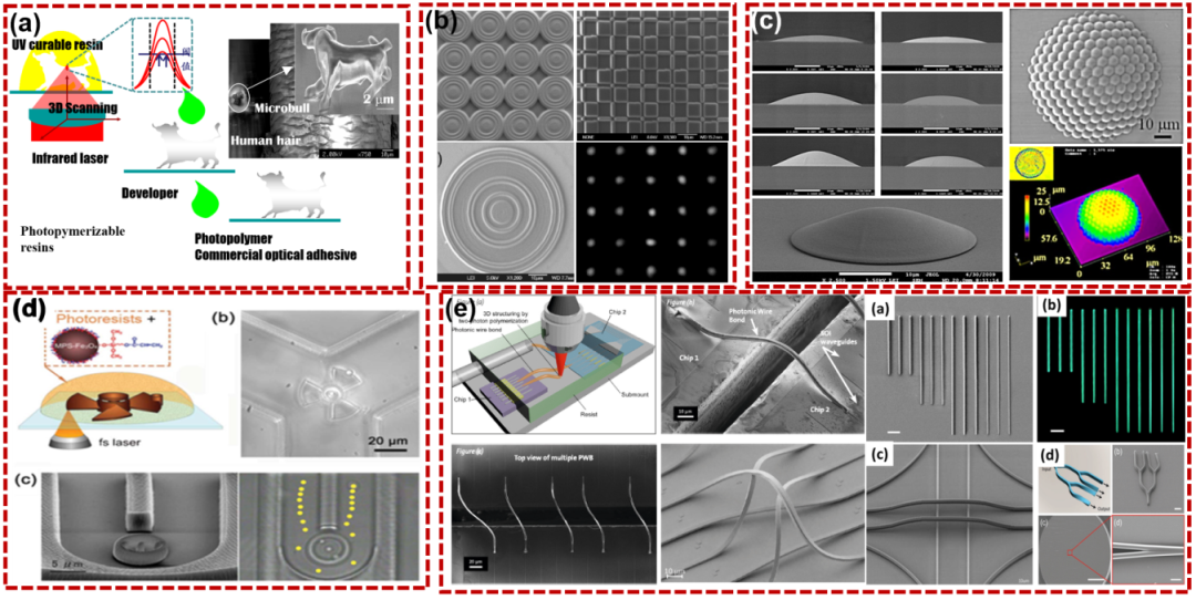 Image WeChat_20240709100523.png