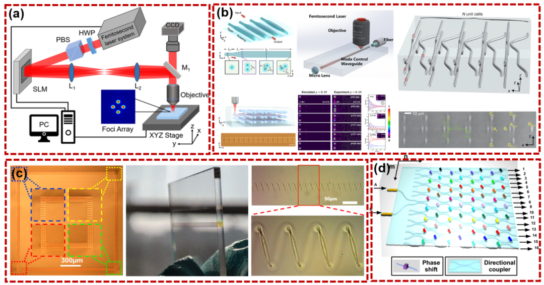 Image WeChat_20240709100526.png