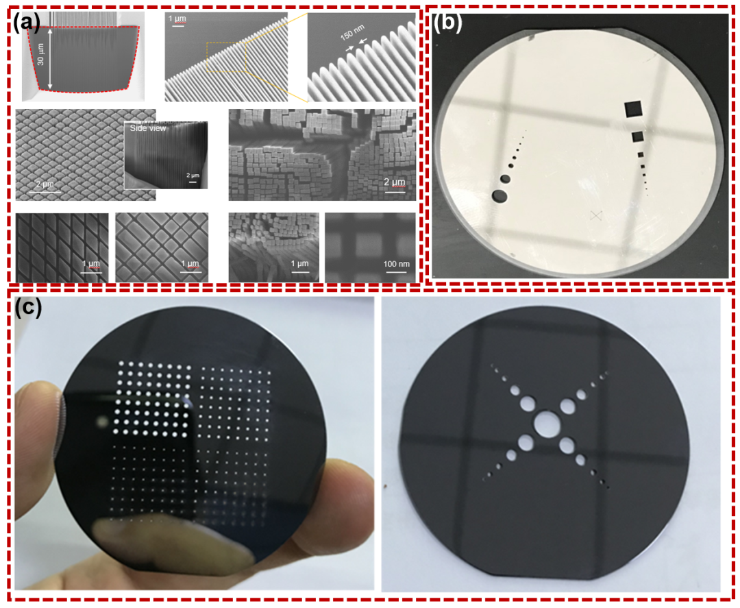 Image WeChat_20240709100535.png