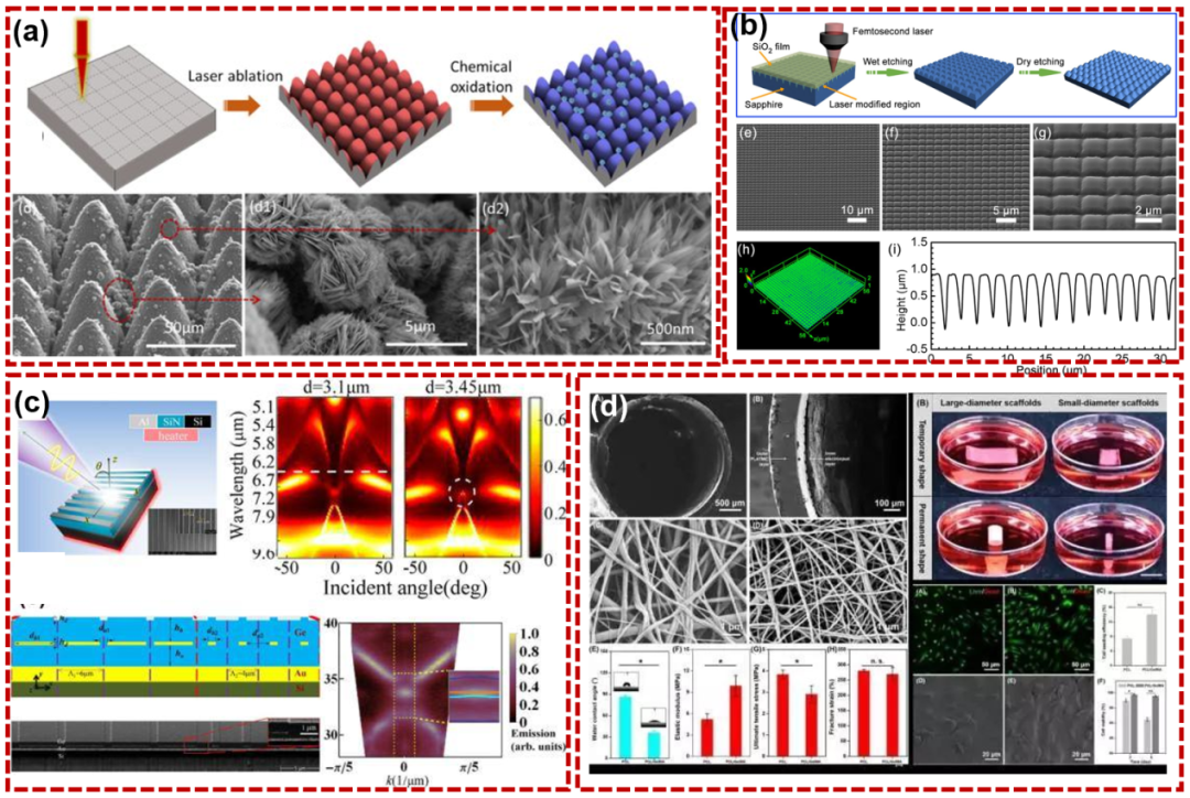 Image WeChat_20240709100532.png