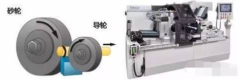 Photo WeChat_20240708140909.jpg