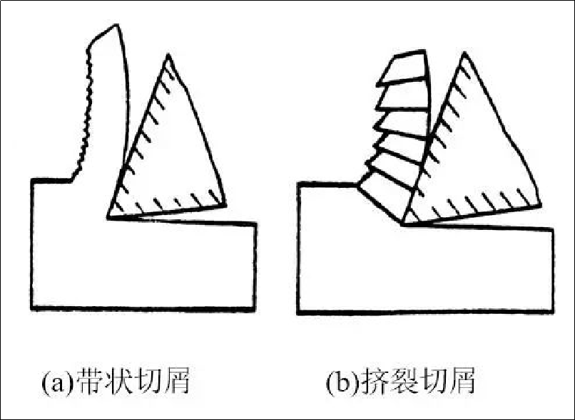 1720402825799553.Png Image WeChat_20240708093920.png