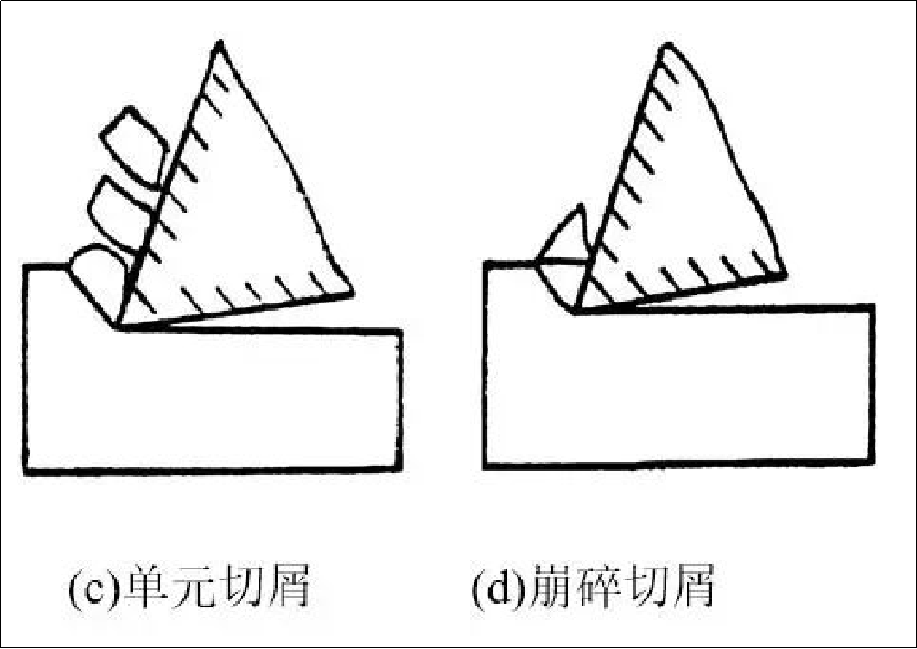 1720402847604909.Png Image WeChat_20240708094028.png