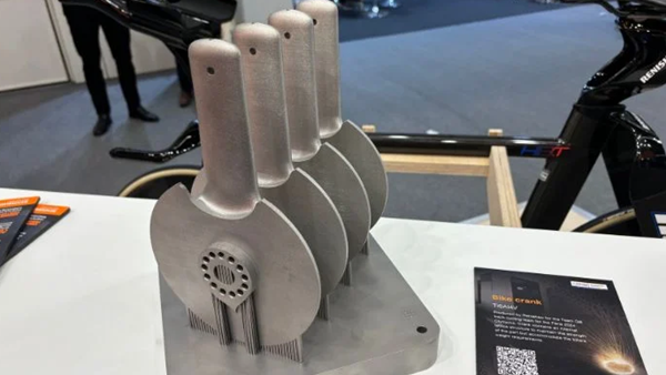 1735796722 961 What are the trends in 3D printing in 2024