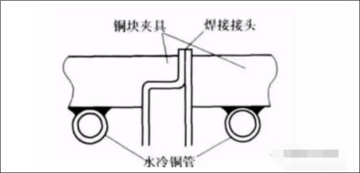 1719559360988485.Png Image WeChat_20240628152116.png