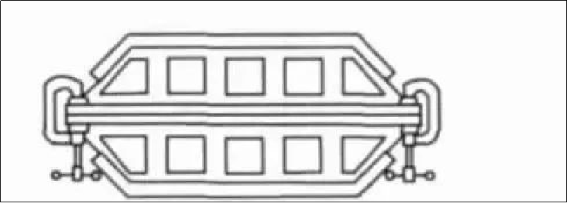 1719559348886802.Png Image WeChat_20240628152113.png