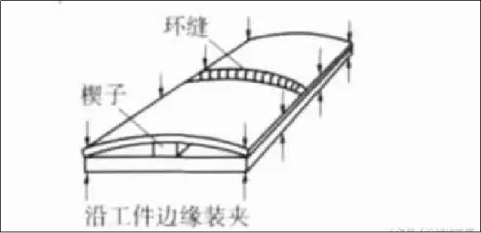 1719559339643632.Png Image WeChat_20240628152110.png