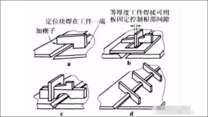 1719559369691587.Png Image WeChat_20240628152118.png