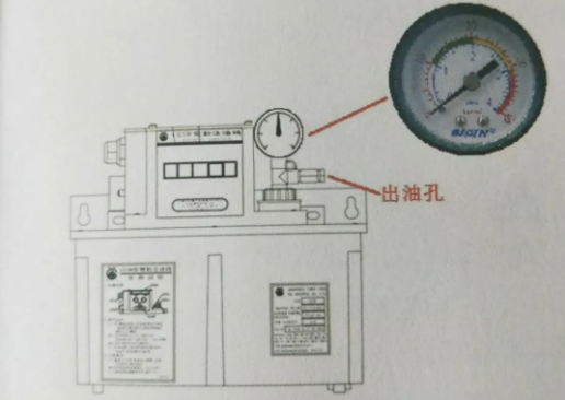 Image WeChat_20240626133741.png