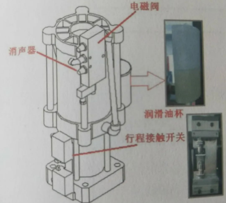 Image WeChat_20240626133750.png