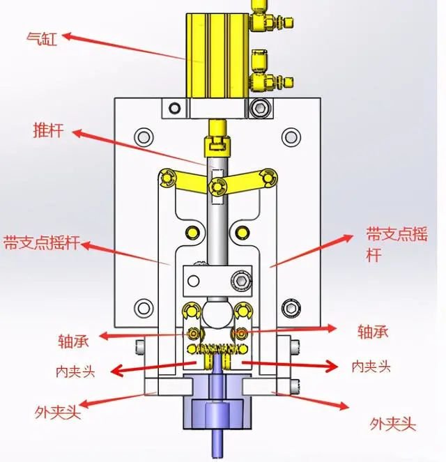 Photo WeChat_20240621141350.jpg