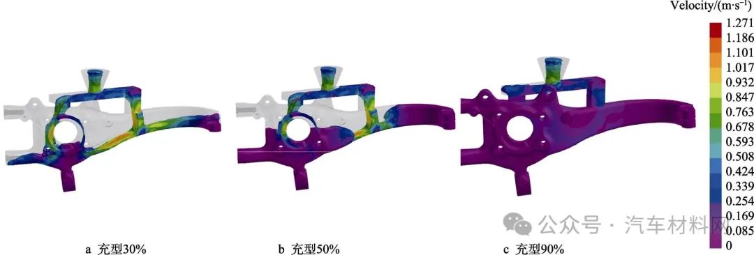 Photo WeChat_20240621092716.jpg