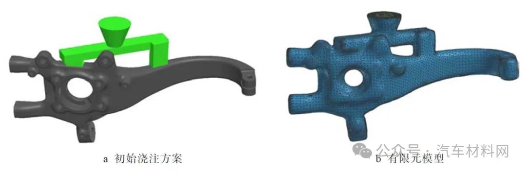 Photo WeChat_20240621092712.jpg