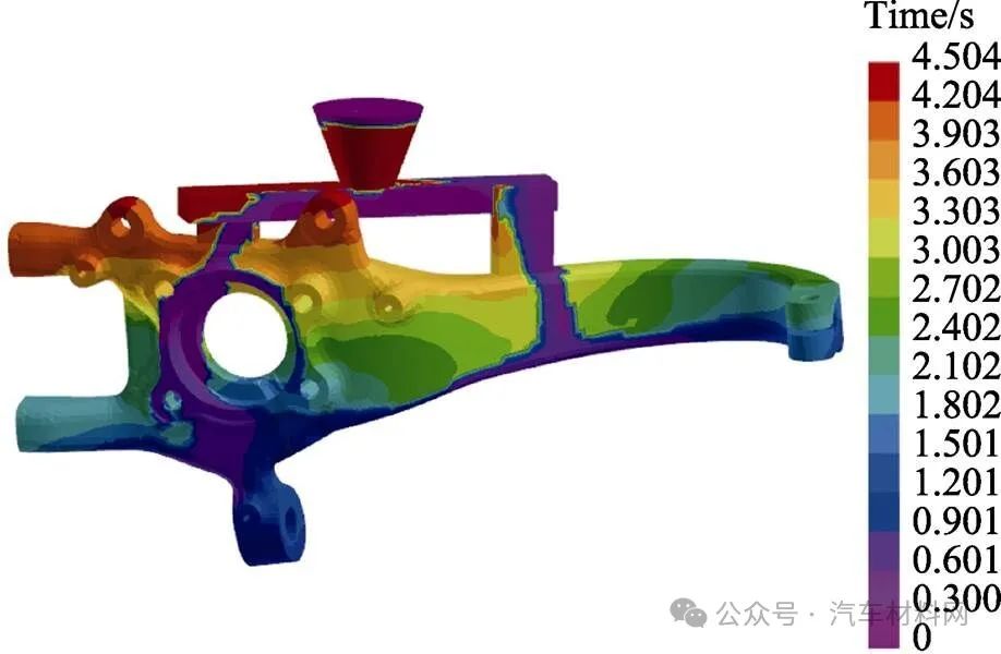 Photo WeChat_20240621092720.jpg