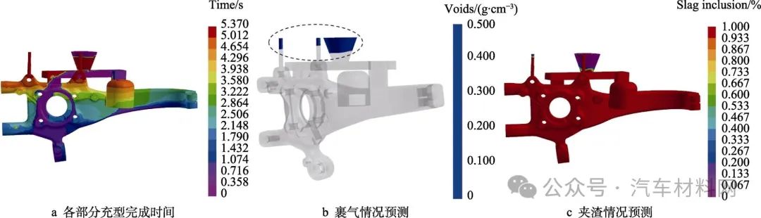Photo WeChat_20240621092732.jpg