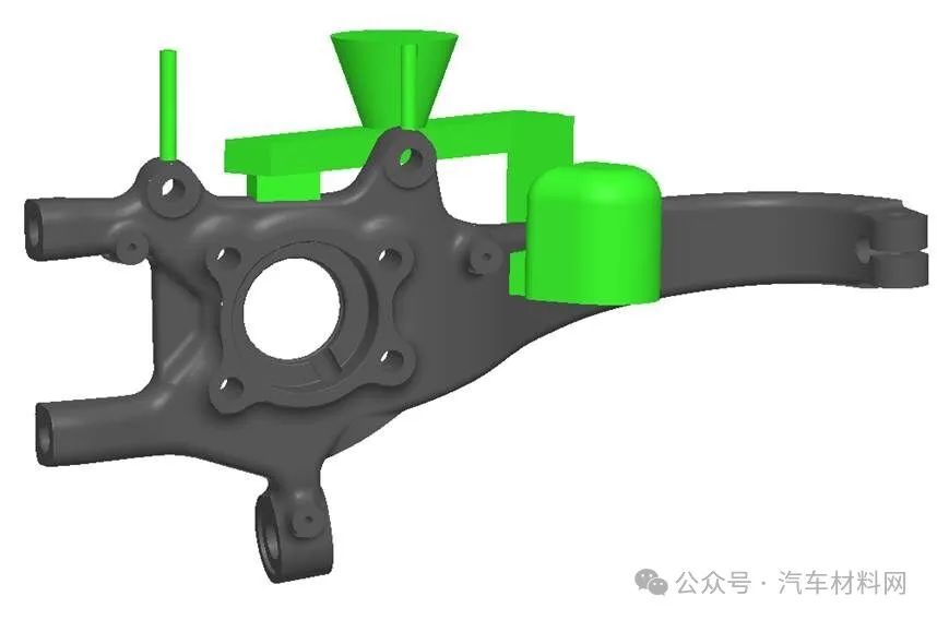 Photo WeChat_20240621092729.jpg