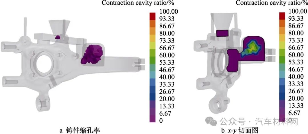 Photo WeChat_20240621092738.jpg