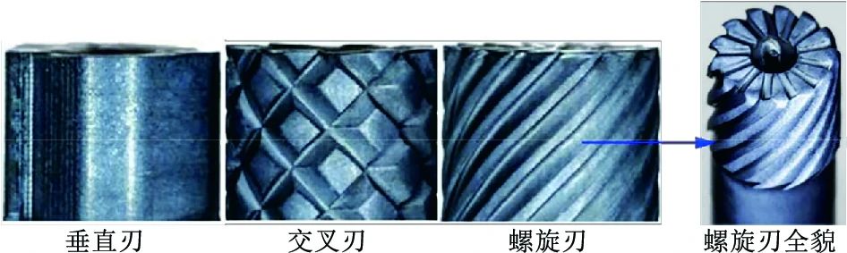 Photo WeChat_20240620170154.jpg