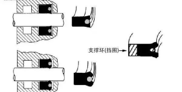 Photo WeChat_20240614094822.jpg