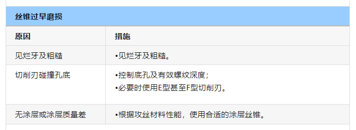 1718260186767504.Png Image WeChat_20240613142908.png