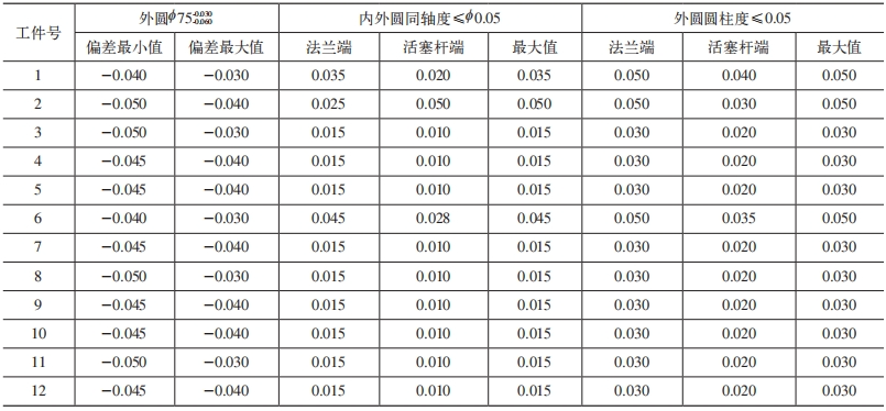 1718244014578860.Png Image WeChat_20240613095759.png