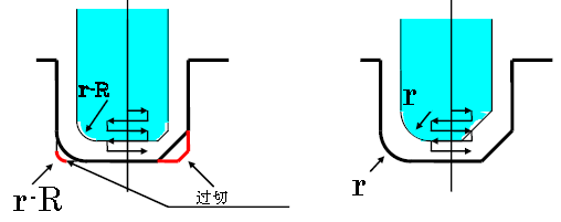 Image WeChat_20240612145231.png