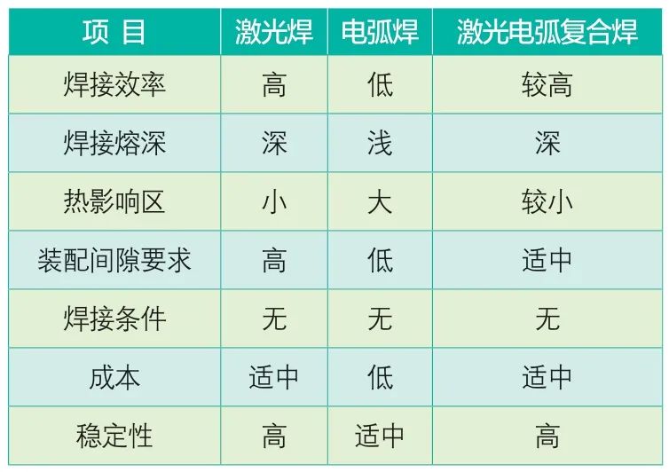 Photo WeChat_20240611102616.jpg
