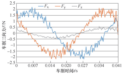 1717741198245592.Png Image WeChat_20240607141510.png