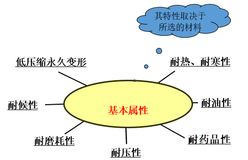 Image WeChat_20240607095804.png
