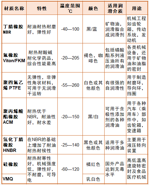 Image WeChat_20240607095807.png