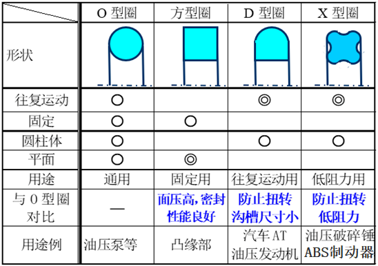 Image WeChat_20240607095747.png