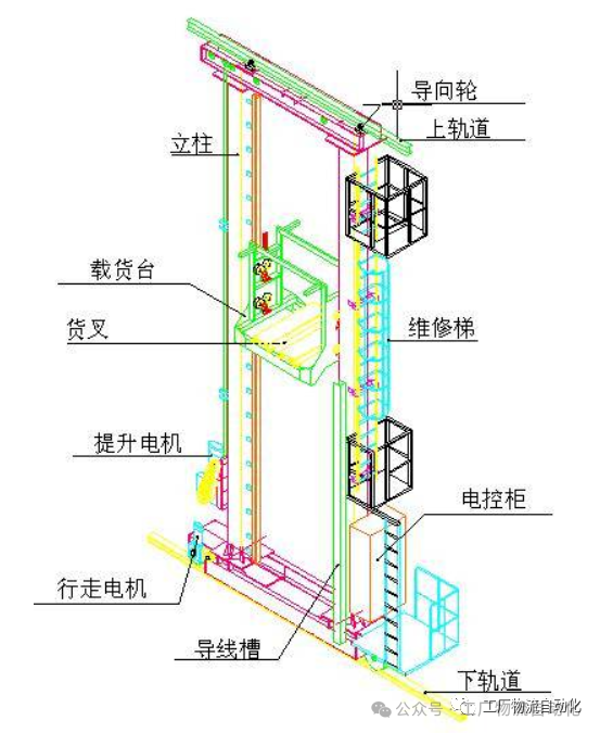 1717565946671229.Png Image WeChat_20240605133745.png