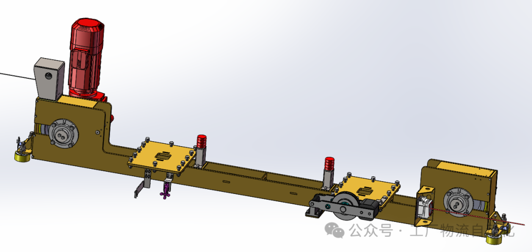 1717565959740824.Png Image WeChat_20240605133747.png