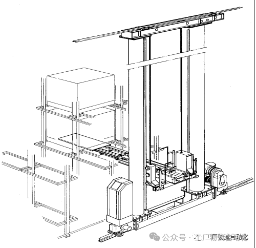 1717566016631388.Png Image WeChat_20240605133810.png