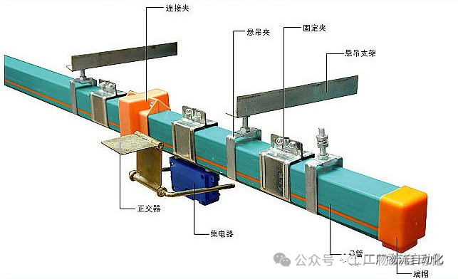 1717566045957345.Png Image WeChat_20240605133819.png