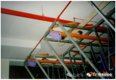 1717566036964815.Png Image WeChat_20240605133816.png