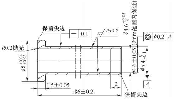 Image WeChat_20240530151647.png
