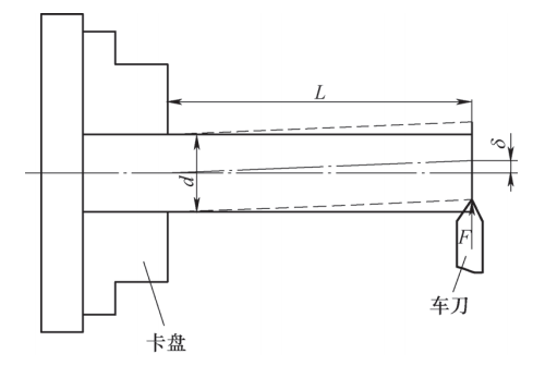 Image WeChat_20240530151656.png