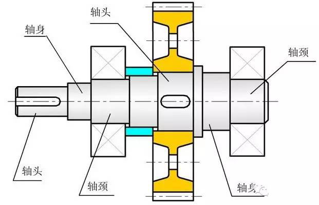 1716516669465814.Jpg Photo WeChat_20240524100700.jpg