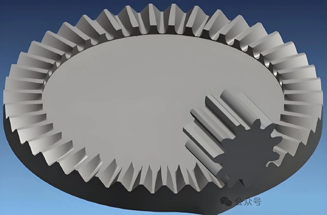 1716193584442440.Jpg 1716193584442440.jpg