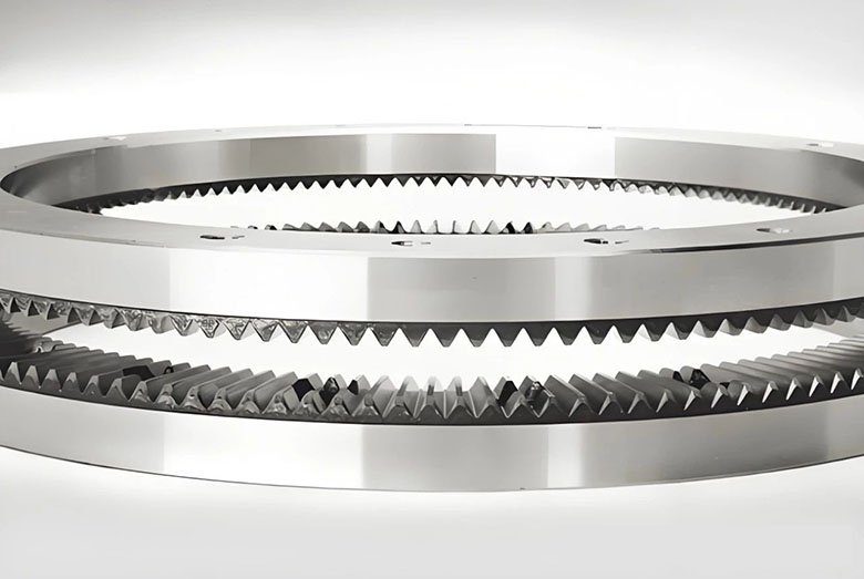 1716193572579978.Jpg Photo WeChat_20240520162207.jpg