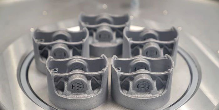 1716170399540184.Jpg Photo WeChat_20240520095510.jpg