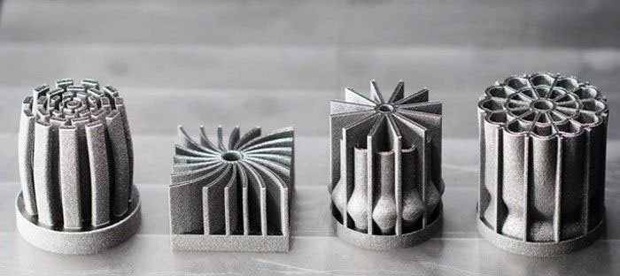 1716170378213431.Jpg Photo WeChat_20240520095508.jpg